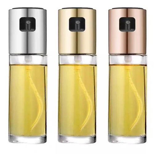 Sprey Yağdanlık ( Lisinya )