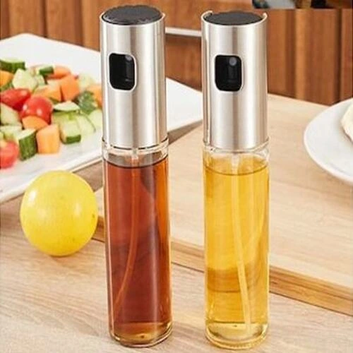 Sprey Yağdanlık ( Lisinya ) Sprey Yağdanlık ( Lisinya )