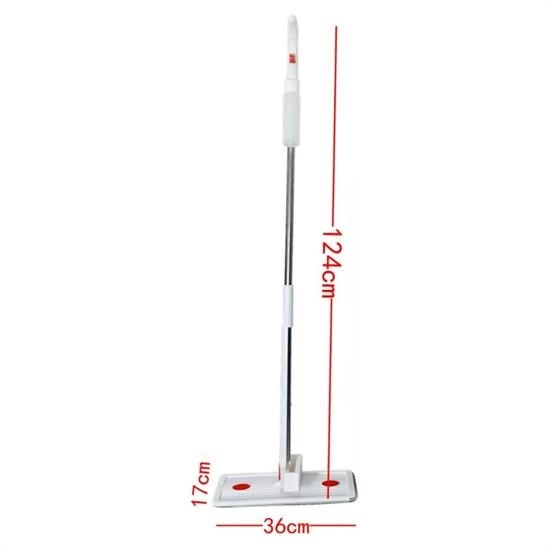 Spreyli Ve Sıkmalı Mop 2in1 Temizlik Seti ( Lisinya ) Spreyli Ve Sıkmalı Mop 2in1 Temizlik Seti ( Lisinya )