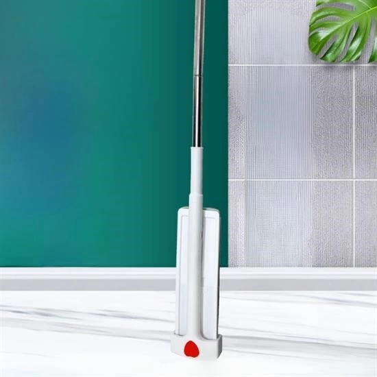 Spreyli Ve Sıkmalı Mop 2in1 Temizlik Seti ( Lisinya ) Spreyli Ve Sıkmalı Mop 2in1 Temizlik Seti ( Lisinya )