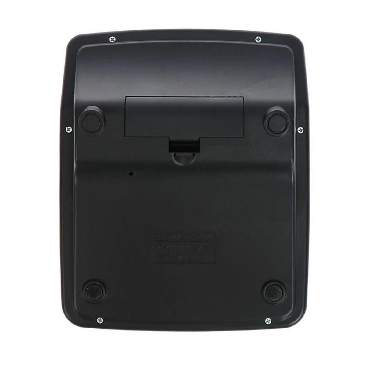 Standart Fonksiyonlu 12 Haneli Geniş Lcd Ekran,pill Masaüstü Hesap Makinesi ( Lisinya ) Standart Fonksiyonlu 12 Haneli Geniş Lcd Ekran,pill Masaüstü Hesap Makinesi ( Lisinya )