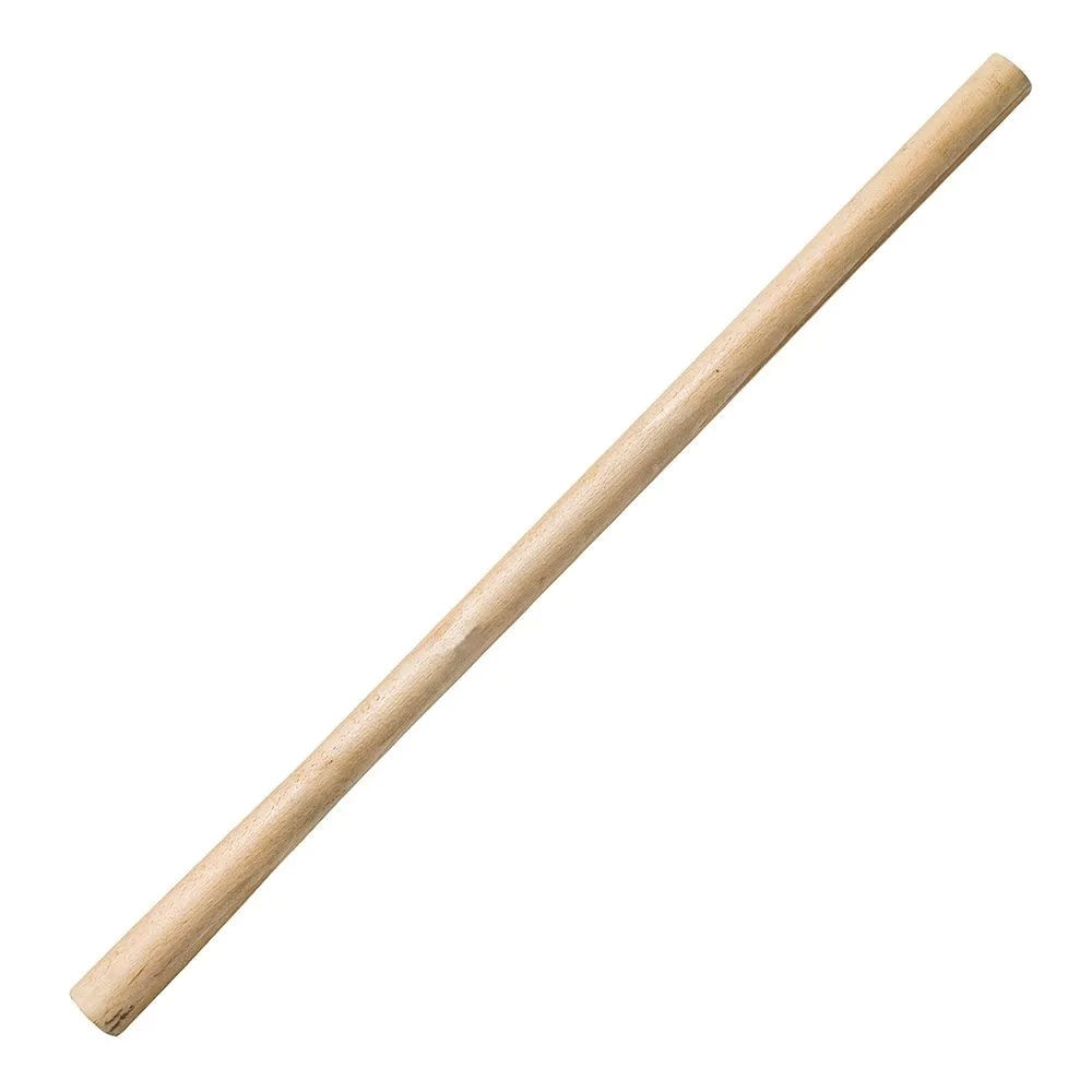 Standart Kazma Sapı 90 Cm - Kolay Kullanım, Uzun Ömürlü, Uygun Fiyat ( Lisinya )