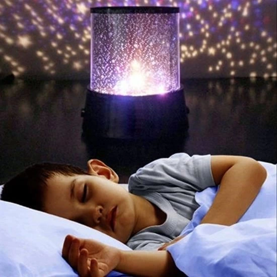 Star Master Pilli Gökyüzü Projeksiyonlu Led Renkli Yıldızlı Tavan Işık Yansıtma Gece Lambası ( Lisinya ) Star Master Pilli Gökyüzü Projeksiyonlu Led Renkli Yıldızlı Tavan Işık Yansıtma Gece Lambası ( Lisinya )