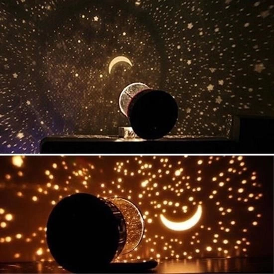 Star Master Pilli Gökyüzü Projeksiyonlu Led Renkli Yıldızlı Tavan Işık Yansıtma Gece Lambası ( Lisinya ) Star Master Pilli Gökyüzü Projeksiyonlu Led Renkli Yıldızlı Tavan Işık Yansıtma Gece Lambası ( Lisinya )
