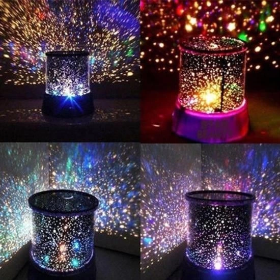 Star Master Pilli Gökyüzü Projeksiyonlu Led Renkli Yıldızlı Tavan Işık Yansıtma Gece Lambası ( Lisinya ) Star Master Pilli Gökyüzü Projeksiyonlu Led Renkli Yıldızlı Tavan Işık Yansıtma Gece Lambası ( Lisinya )