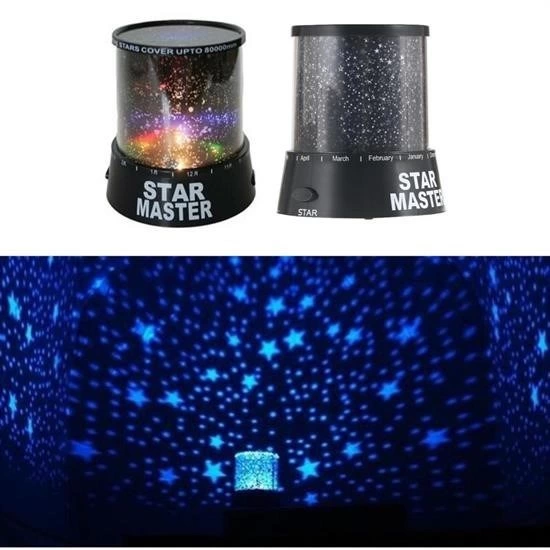Star Master Pilli Gökyüzü Projeksiyonlu Led Renkli Yıldızlı Tavan Işık Yansıtma Gece Lambası ( Lisinya ) Star Master Pilli Gökyüzü Projeksiyonlu Led Renkli Yıldızlı Tavan Işık Yansıtma Gece Lambası ( Lisinya )