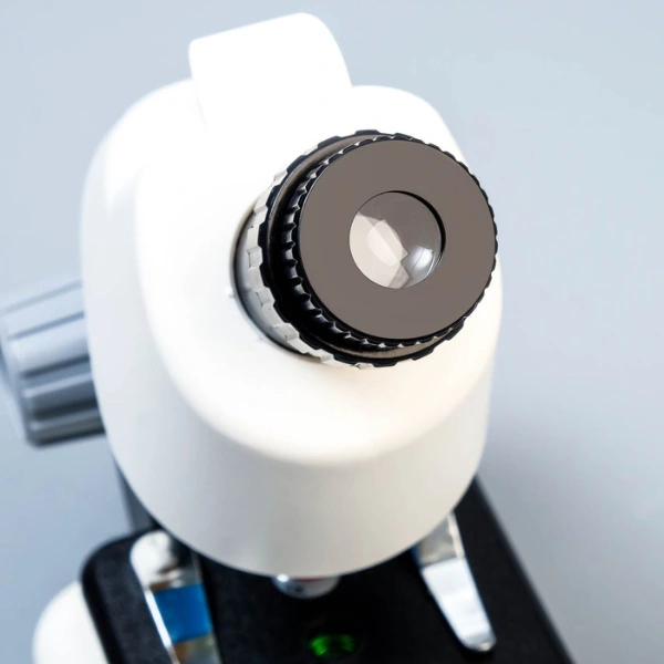 Stem Mikroskop Seti ( Lisinya ) Stem Mikroskop Seti ( Lisinya )