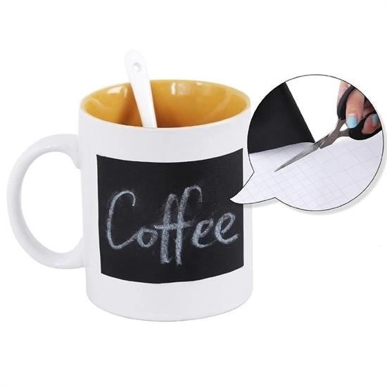 Sticker Rulo Yapışkanlı Çocuk Yazı Yazma Tahtası Yazı Yazma Sticker ( Lisinya ) Sticker Rulo Yapışkanlı Çocuk Yazı Yazma Tahtası Yazı Yazma Sticker ( Lisinya )