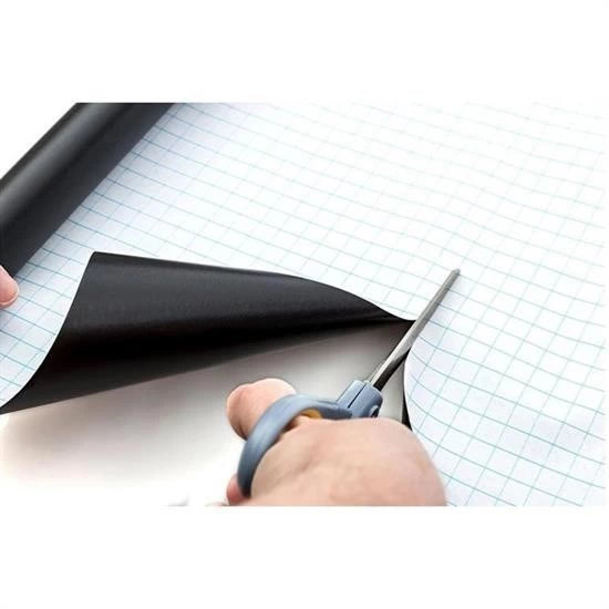 Sticker Rulo Yapışkanlı Çocuk Yazı Yazma Tahtası Yazı Yazma Sticker ( Lisinya ) Sticker Rulo Yapışkanlı Çocuk Yazı Yazma Tahtası Yazı Yazma Sticker ( Lisinya )