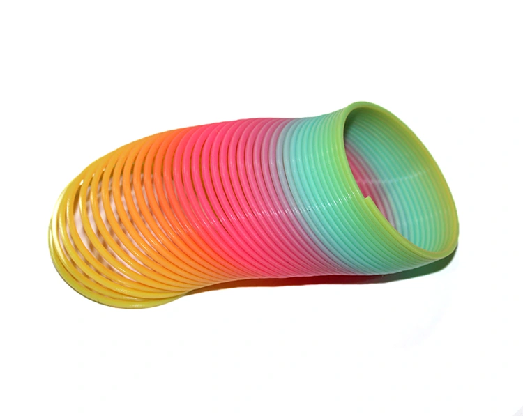 Stres Yayı Küçük ( Lisinya )