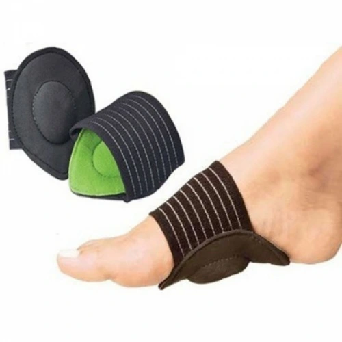 Strutz Sole Angel Anti Stres Ayak Tabanlığı ( Lisinya ) Strutz Sole Angel Anti Stres Ayak Tabanlığı ( Lisinya )