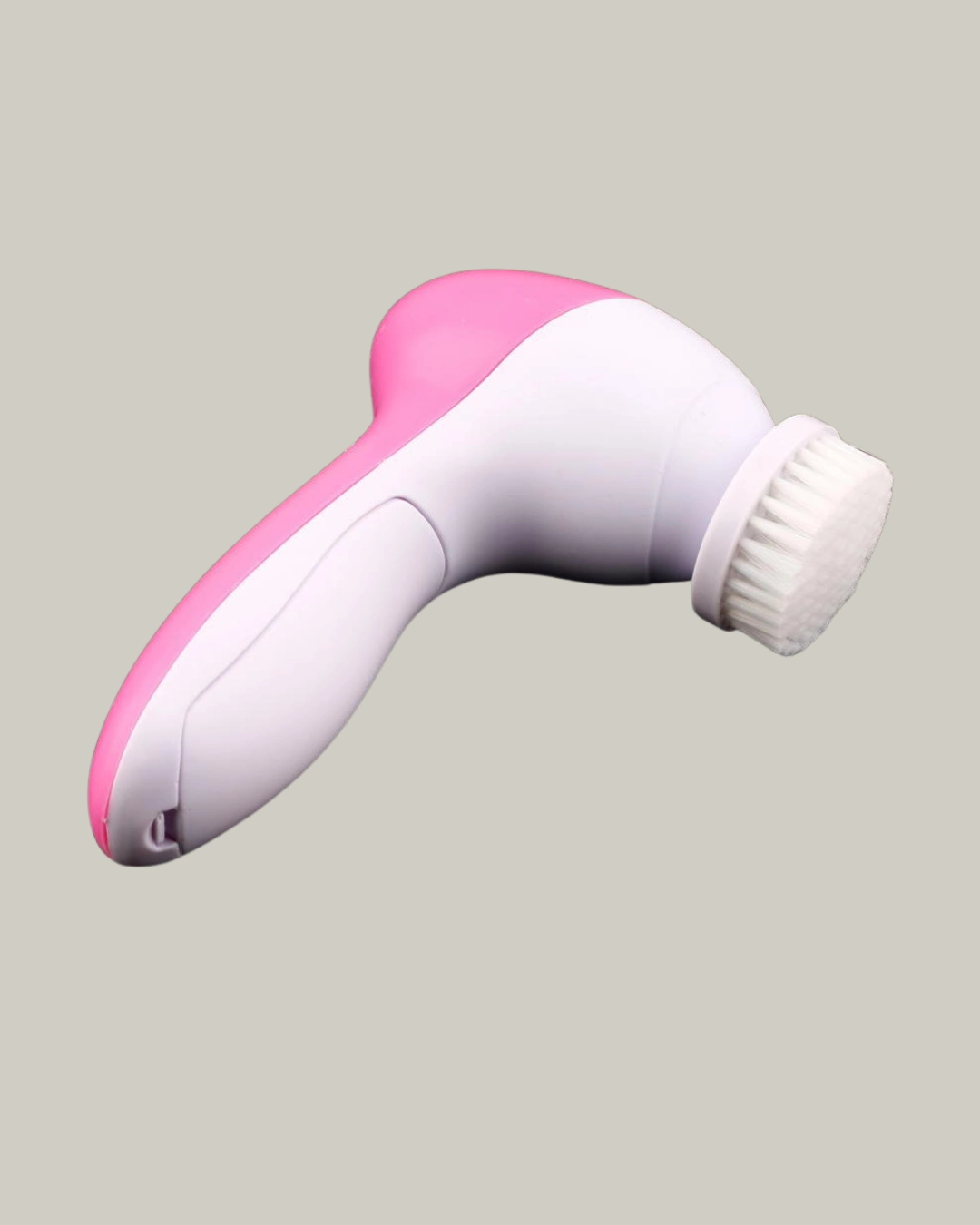 Su Geçirmez Elektrikli Yüz Temizleme Ve Masaj Aracı ( Lisinya ) Su Geçirmez Elektrikli Yüz Temizleme Ve Masaj Aracı ( Lisinya )