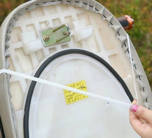 Su Geçirmez Motosiklet Sele Güneşliği ( Lisinya ) Su Geçirmez Motosiklet Sele Güneşliği ( Lisinya )