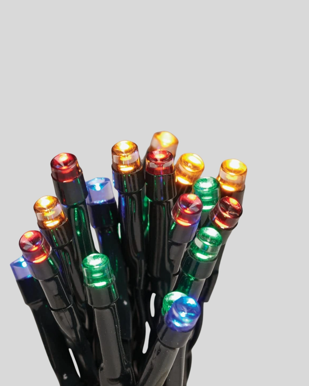 Su Geçirmez Pil Çalışan Led Perde Işık – İç Ve Dış Mekan ( Lisinya ) Su Geçirmez Pil Çalışan Led Perde Işık – İç Ve Dış Mekan ( Lisinya )