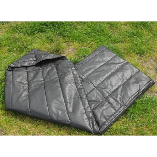 Su Geçirmez Uyku Tulumu -10 ( Lisinya )