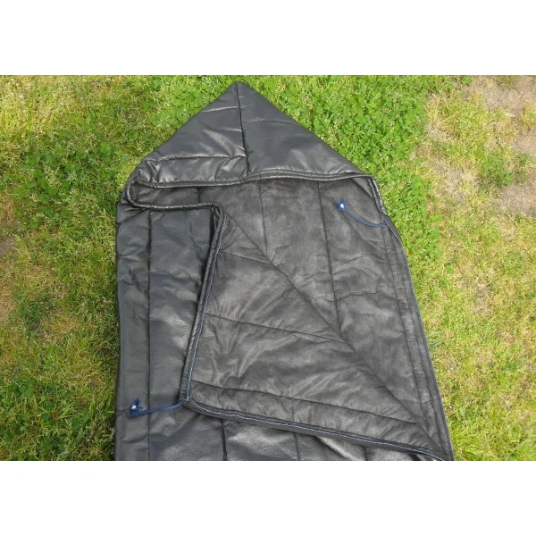 Su Geçirmez Uyku Tulumu -10 ( Lisinya )