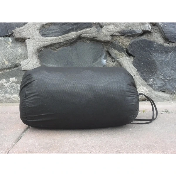 Su Geçirmez Uyku Tulumu -10 ( Lisinya )