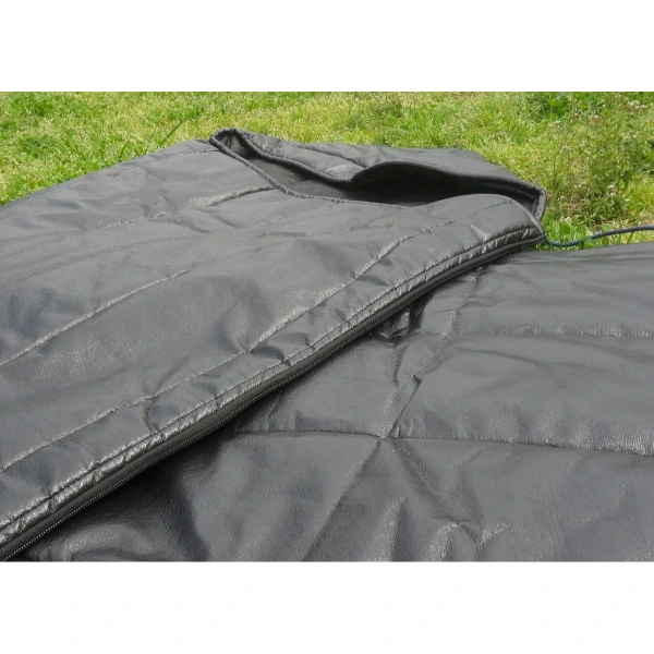 Su Geçirmez Uyku Tulumu -10 ( Lisinya )