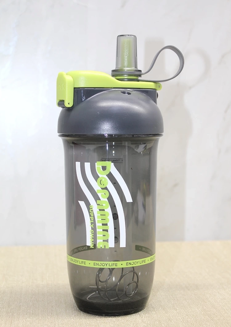 Su Matarası 500 Ml Bpa İçermez Alk3150 ( Lisinya )