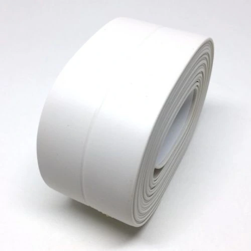 Su Sızdırmaz Bant ( Lisinya ) Su Sızdırmaz Bant ( Lisinya )