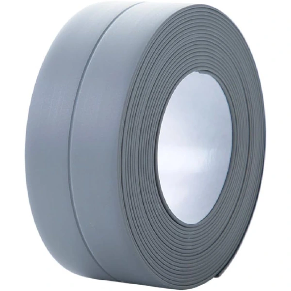 Su Sızdırmaz Bant - Gri ( Lisinya ) Su Sızdırmaz Bant - Gri ( Lisinya )