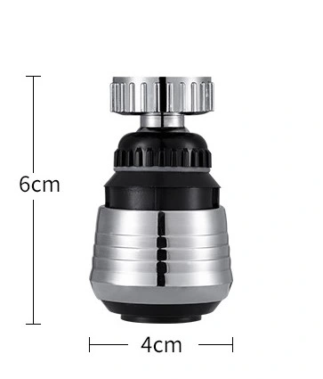 Su Tasarruflu 2 Modlu Musluk Başlığı Kısa ( Lisinya ) Su Tasarruflu 2 Modlu Musluk Başlığı Kısa ( Lisinya )