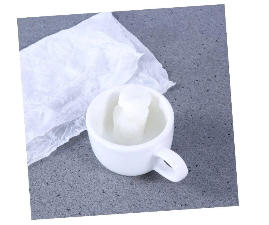 Suda Büyüyen Sıkıştırılmış Havlu 10 Adet ( Lisinya ) Suda Büyüyen Sıkıştırılmış Havlu 10 Adet ( Lisinya )