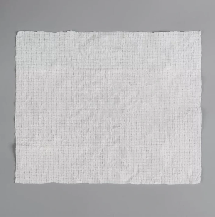 Suda Büyüyen Sıkıştırılmış Mendil 20 Adet ( Lisinya ) Suda Büyüyen Sıkıştırılmış Mendil 20 Adet ( Lisinya )