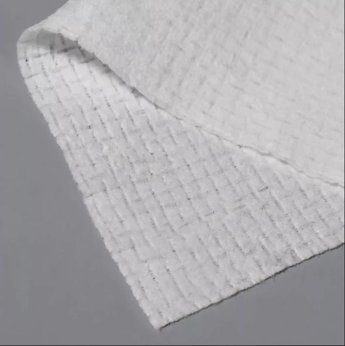 Suda Büyüyen Sıkıştırılmış Mendil 20 Adet ( Lisinya ) Suda Büyüyen Sıkıştırılmış Mendil 20 Adet ( Lisinya )