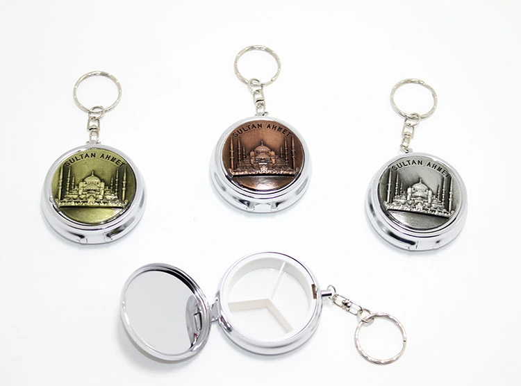 Sultanahmet Kabartmalı Yöresel Enfiye Kutusu ( Lisinya ) Sultanahmet Kabartmalı Yöresel Enfiye Kutusu ( Lisinya )