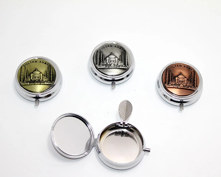 Sultanahmet Kabartmalı Yöresel Tekli Küllük Kutusu ( Lisinya ) Sultanahmet Kabartmalı Yöresel Tekli Küllük Kutusu ( Lisinya )