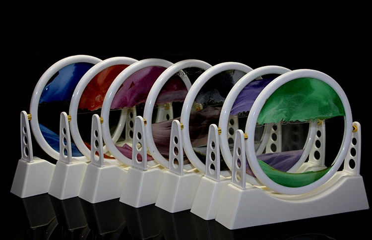 Sulu Kum Saati Model 2 ( Lisinya ) Sulu Kum Saati Model 2 ( Lisinya )