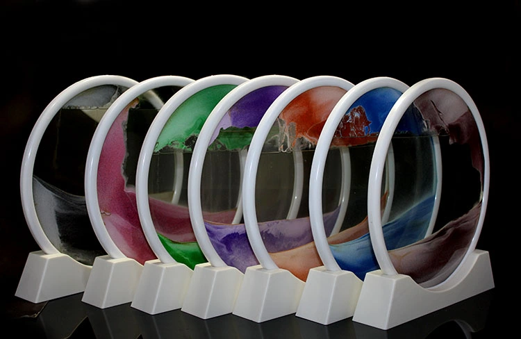 Sulu Kum Saati Model 4 ( Lisinya ) Sulu Kum Saati Model 4 ( Lisinya )