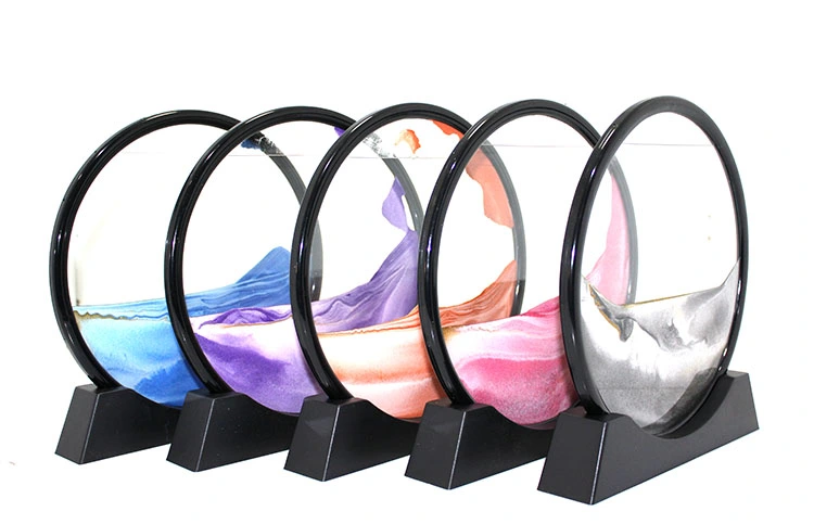 Sulu Kum Saati Model 4 ( Lisinya ) Sulu Kum Saati Model 4 ( Lisinya )