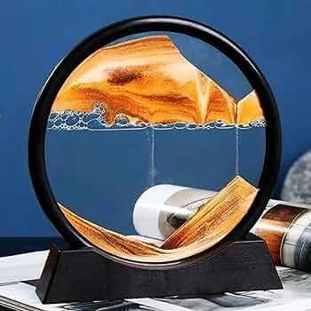 Sulu Kum Saati Orta Boy ( Lisinya ) Sulu Kum Saati Orta Boy ( Lisinya )