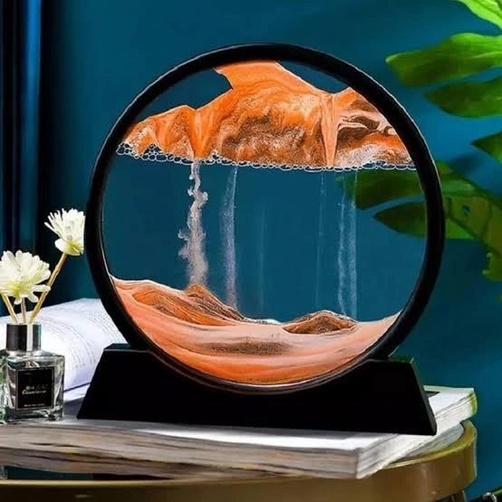 Sulu Kum Saati Orta Boy ( Lisinya ) Sulu Kum Saati Orta Boy ( Lisinya )