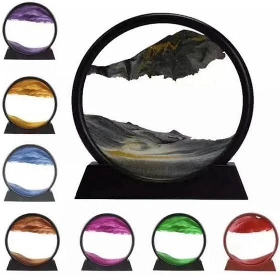 Sulu Kum Saati Orta Boy ( Lisinya ) Sulu Kum Saati Orta Boy ( Lisinya )