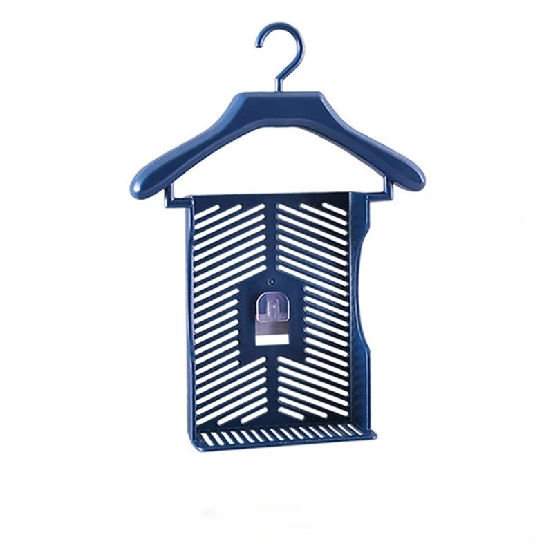 Sünger Askılığı ( Lisinya ) Sünger Askılığı ( Lisinya )