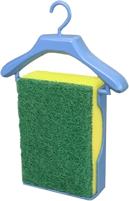 Sünger Askılığı ( Lisinya ) Sünger Askılığı ( Lisinya )