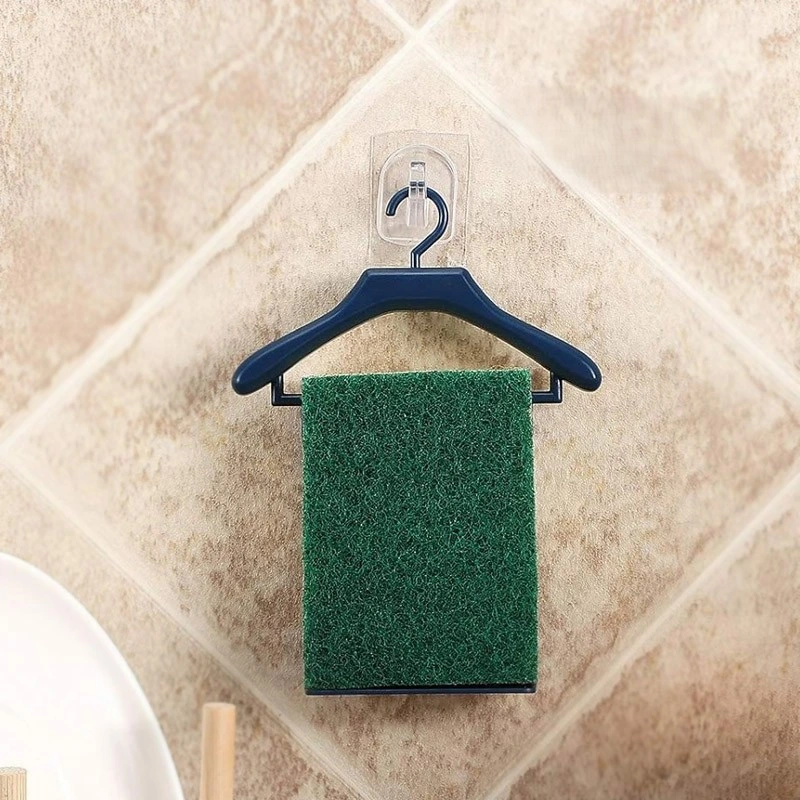 Sünger Askılığı ( Lisinya ) Sünger Askılığı ( Lisinya )