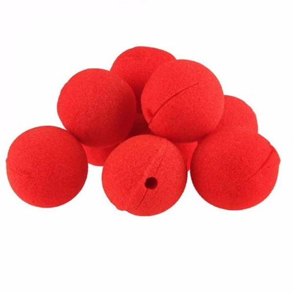 Sünger Palyaço Burnu ( Lisinya ) Sünger Palyaço Burnu ( Lisinya )