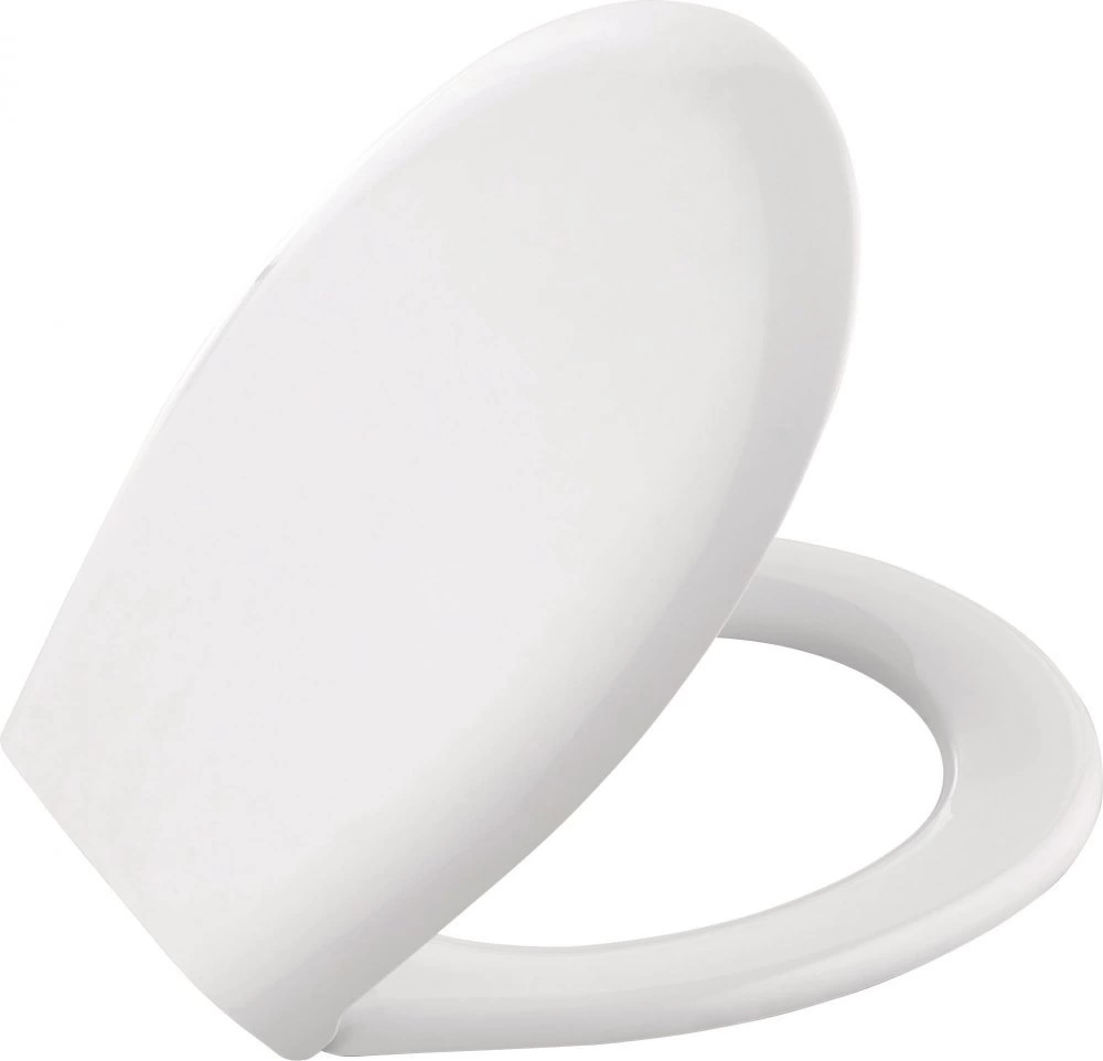 Süngerli Klozet Kapağı Oval ( Lisinya ) Süngerli Klozet Kapağı Oval ( Lisinya )