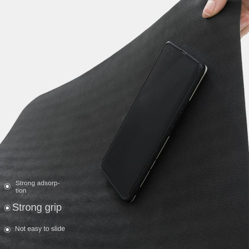 Süper Emici Banyo Duş Paspası ( Lisinya ) Süper Emici Banyo Duş Paspası ( Lisinya )