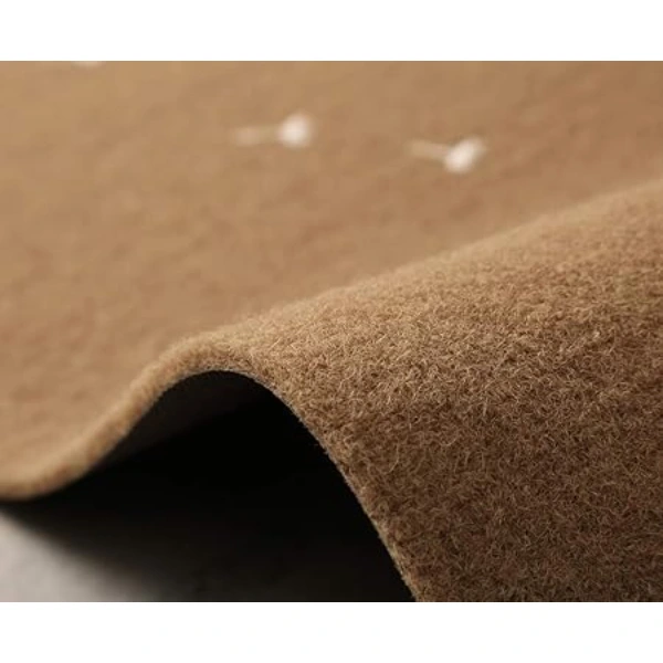 Süper Emici Kapı Paspası ( Lisinya ) Süper Emici Kapı Paspası ( Lisinya )