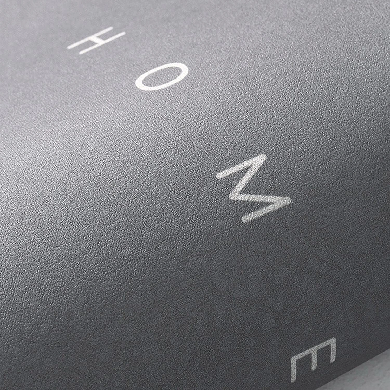 Süper Su Emici Kaymaz Tabanlı Paspas ( Lisinya ) Süper Su Emici Kaymaz Tabanlı Paspas ( Lisinya )