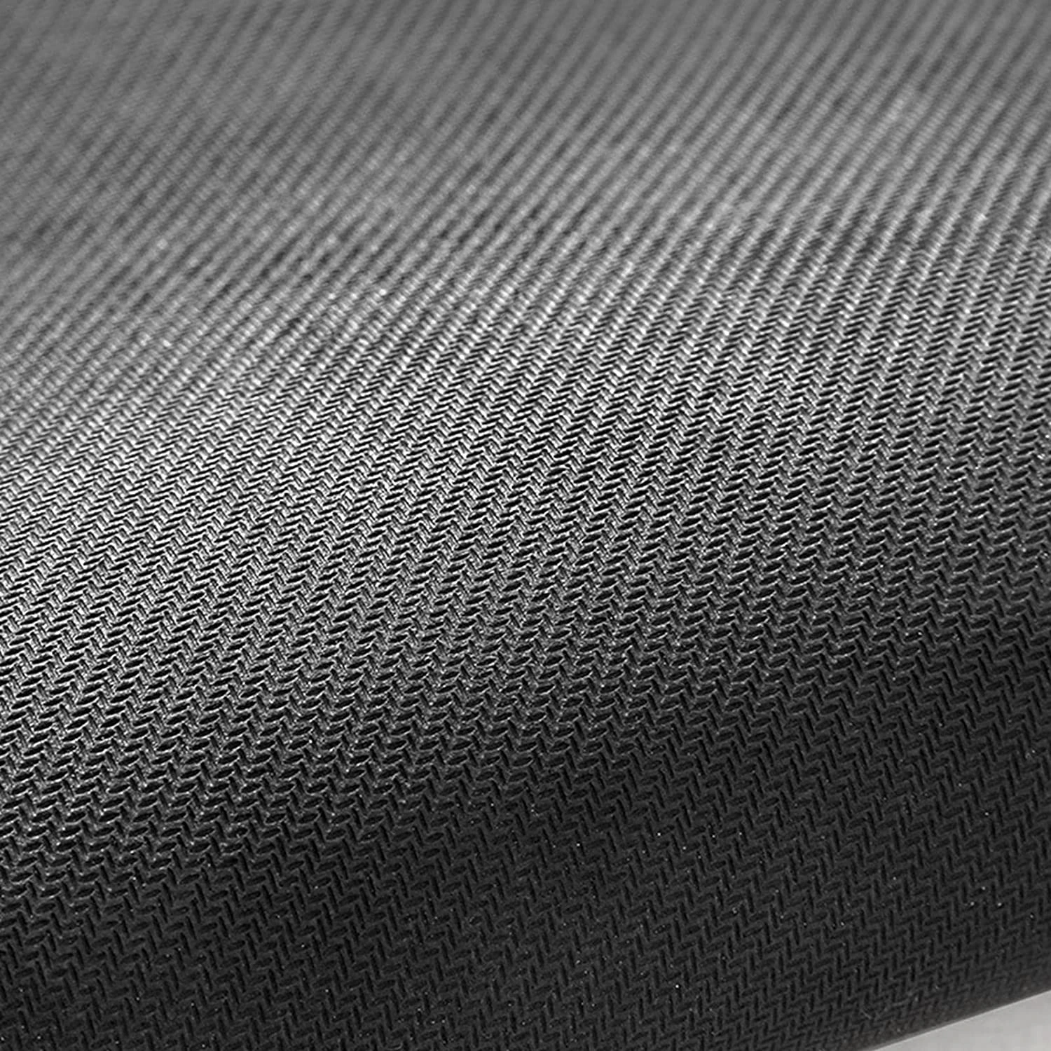 Süper Su Emici Kaymaz Tabanlı Paspas ( Lisinya ) Süper Su Emici Kaymaz Tabanlı Paspas ( Lisinya )