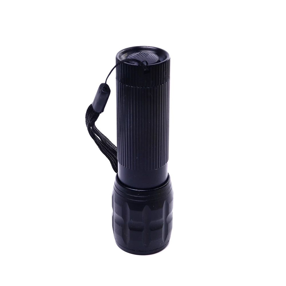 Super Zoomlu El Feneri Wt-050 ( Lisinya ) Super Zoomlu El Feneri Wt-050 ( Lisinya )