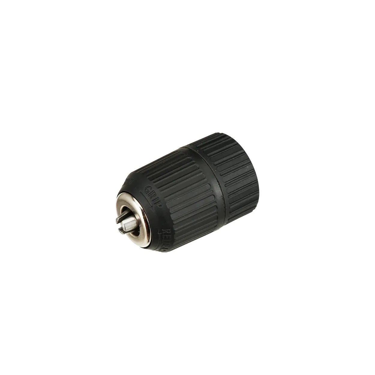 Supra Anahtarsız El Çevirmeli Mandren - 13 Mm, 1/2 ( Lisinya )