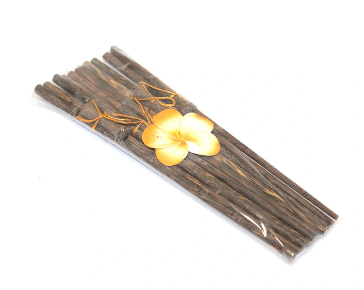 Sushi Çubuğu ( Lisinya ) Sushi Çubuğu ( Lisinya )