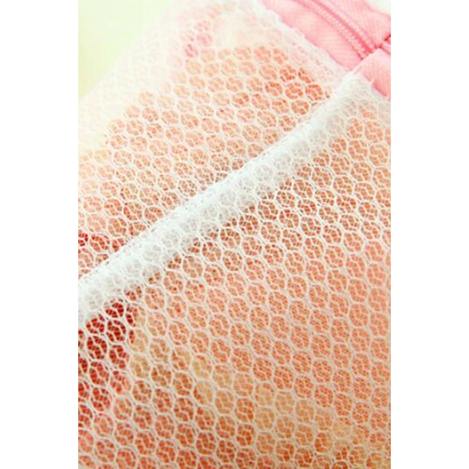 Sütyen İç Çamaşırı Yıkama Filesi ( Lisinya ) Sütyen İç Çamaşırı Yıkama Filesi ( Lisinya )